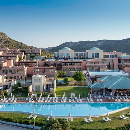 Helona Resort (Adults Only) Kardamena  Esterno foto