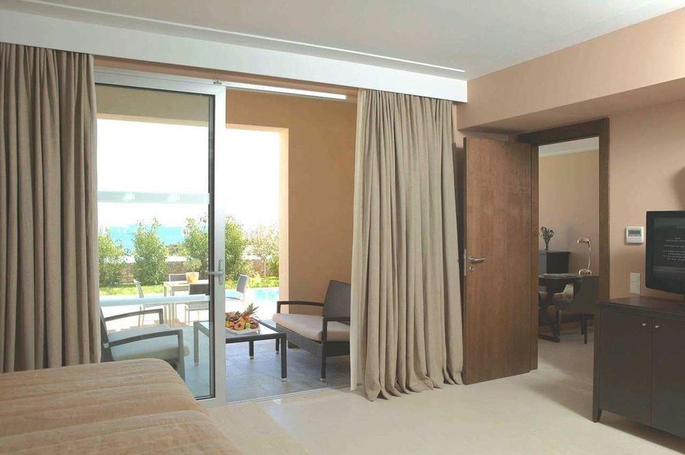 Helona Resort (Adults Only) Kardamena  Camera foto