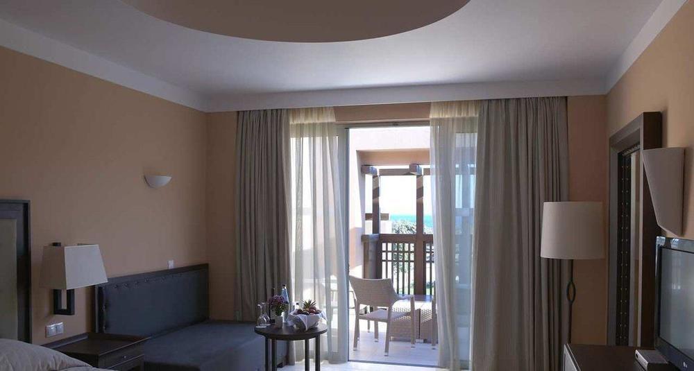 Helona Resort (Adults Only) Kardamena  Camera foto