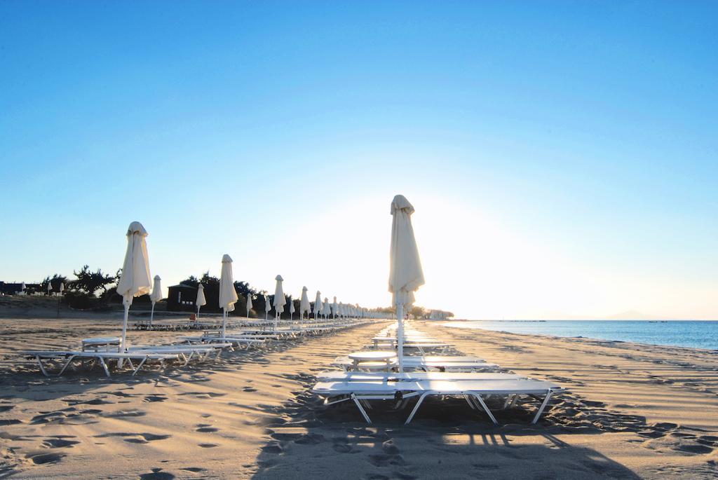 Helona Resort (Adults Only) Kardamena  Esterno foto