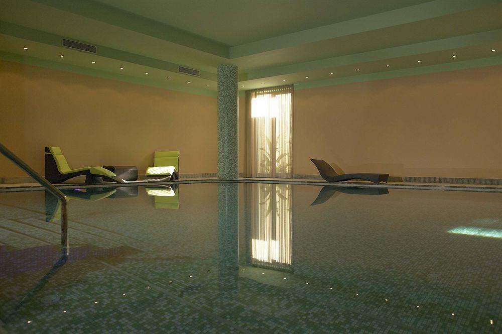 Helona Resort (Adults Only) Kardamena  Servizi foto