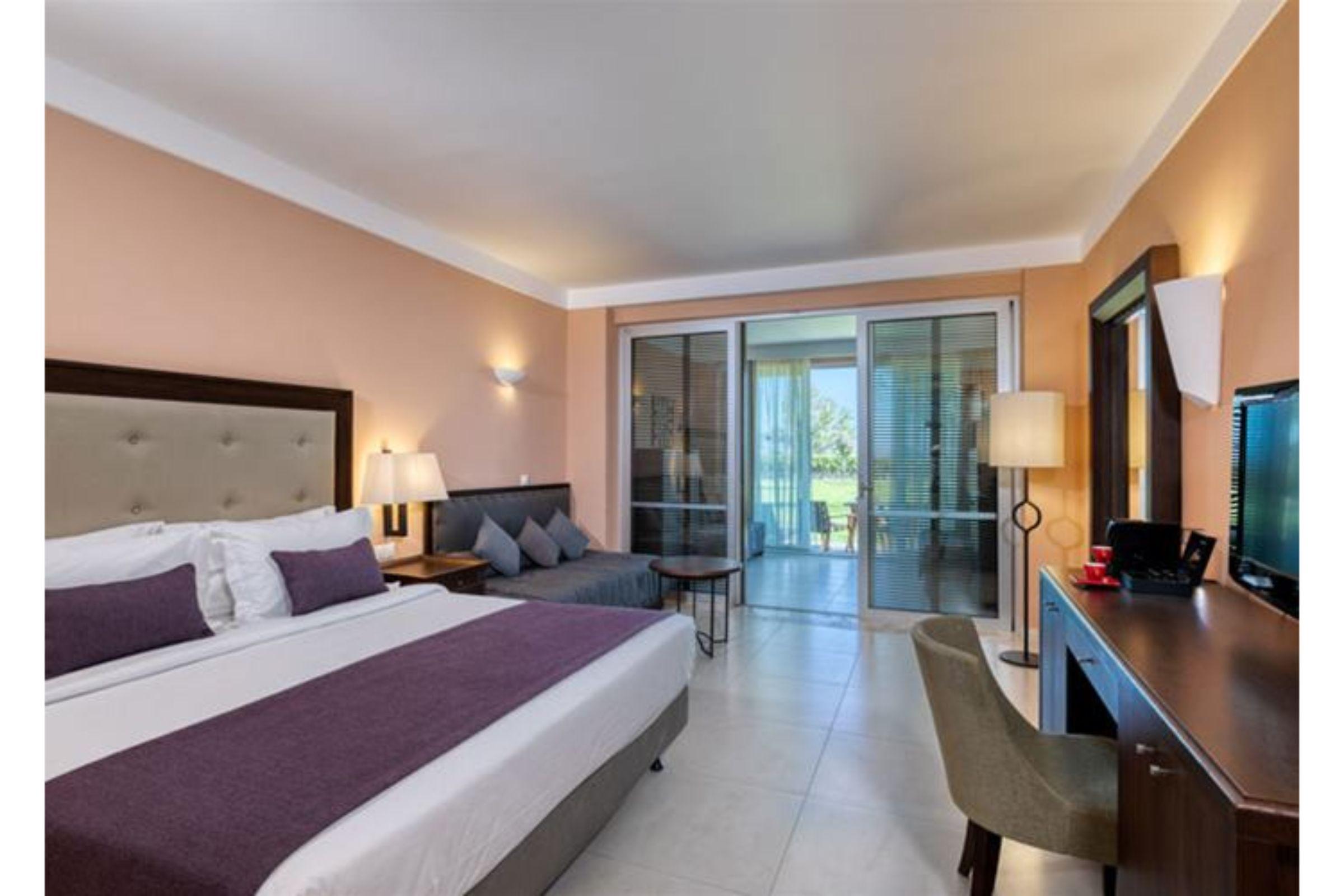 Helona Resort (Adults Only) Kardamena  Esterno foto