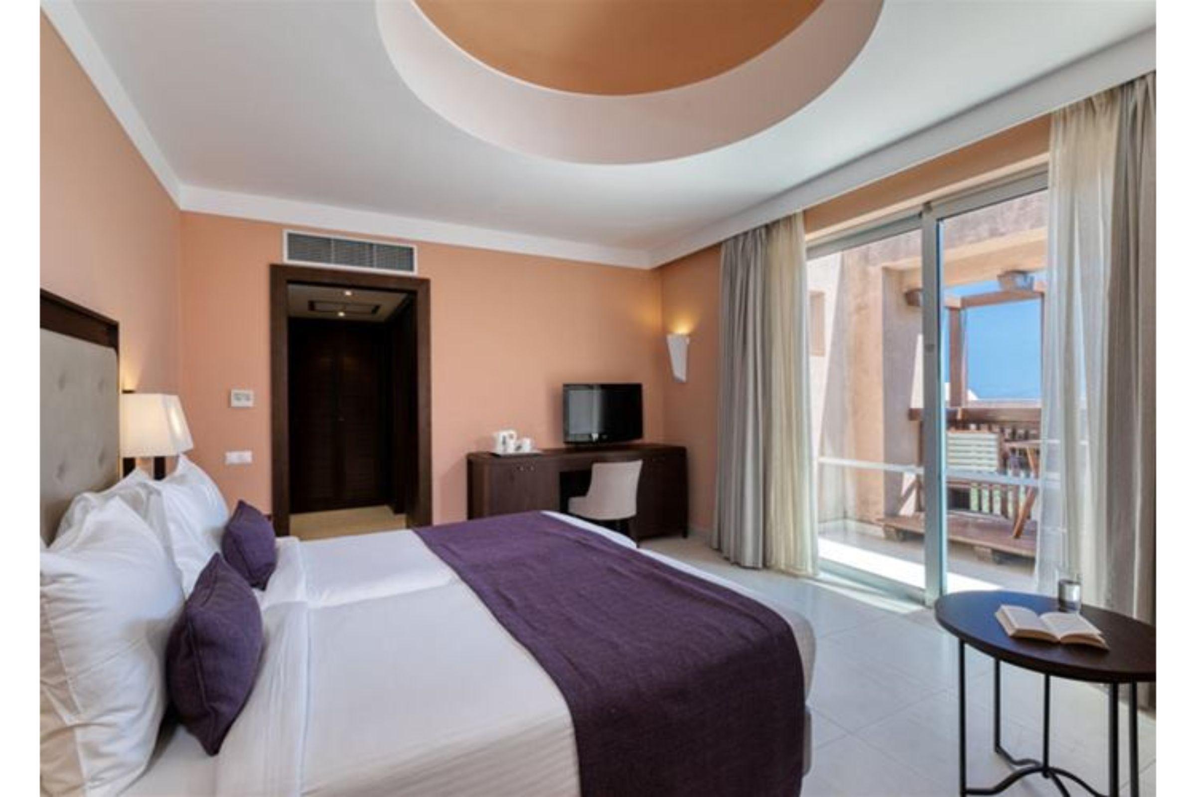Helona Resort (Adults Only) Kardamena  Esterno foto