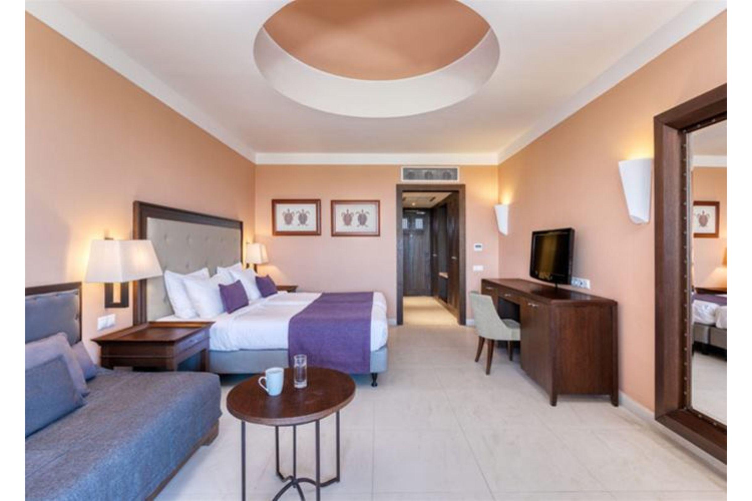 Helona Resort (Adults Only) Kardamena  Esterno foto
