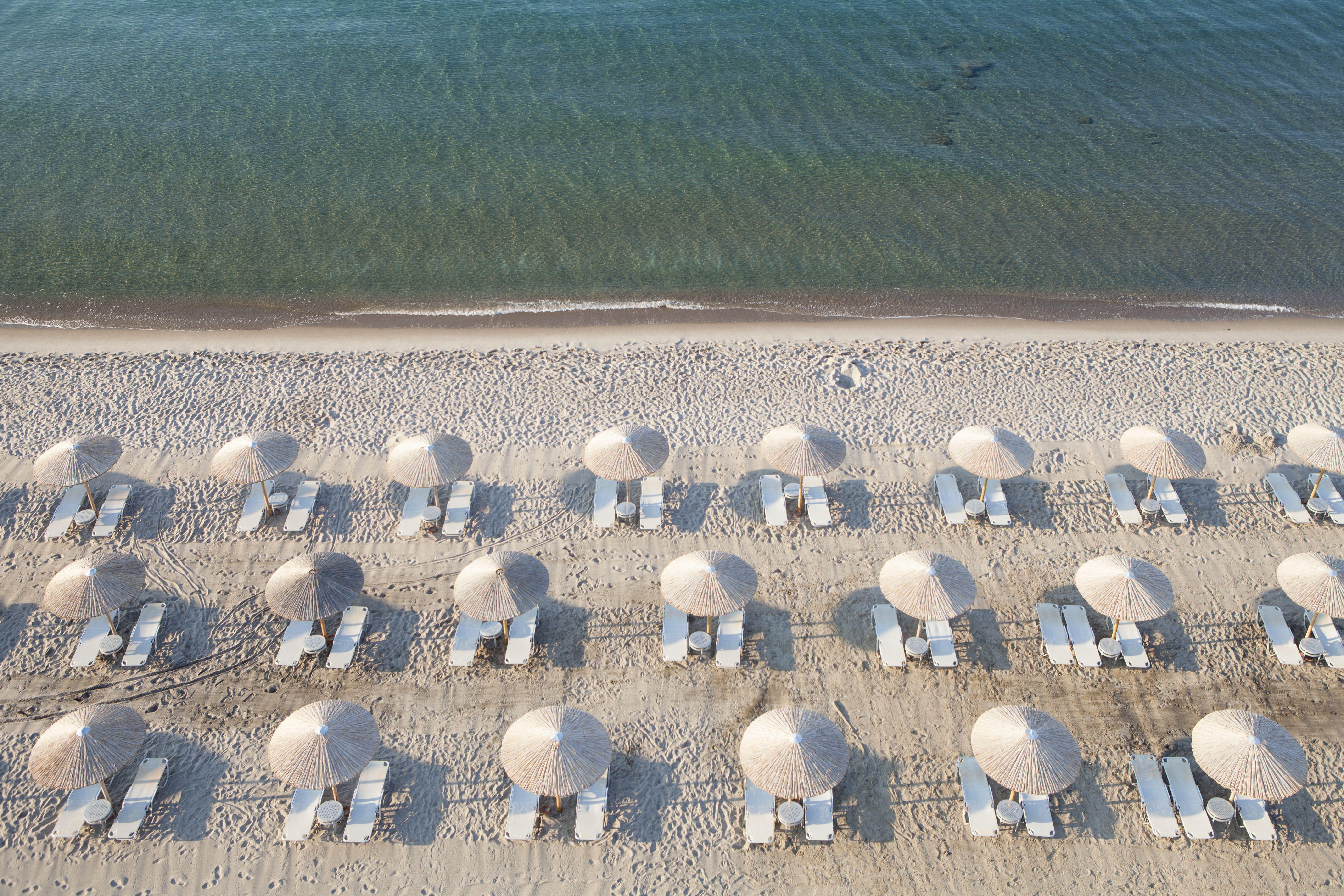 Helona Resort (Adults Only) Kardamena  Esterno foto