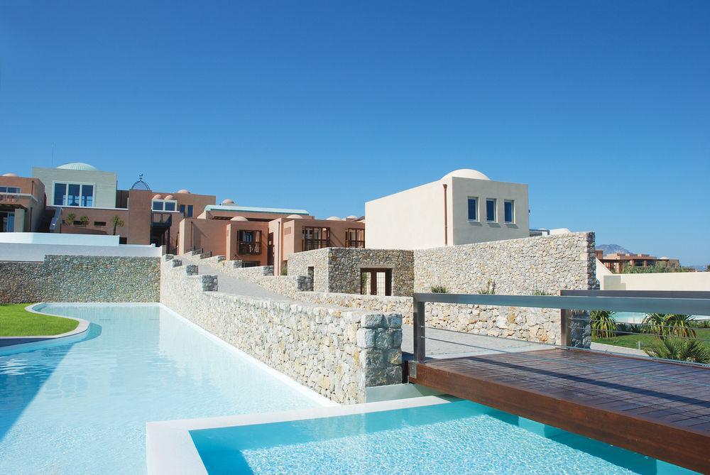 Helona Resort (Adults Only) Kardamena  Esterno foto
