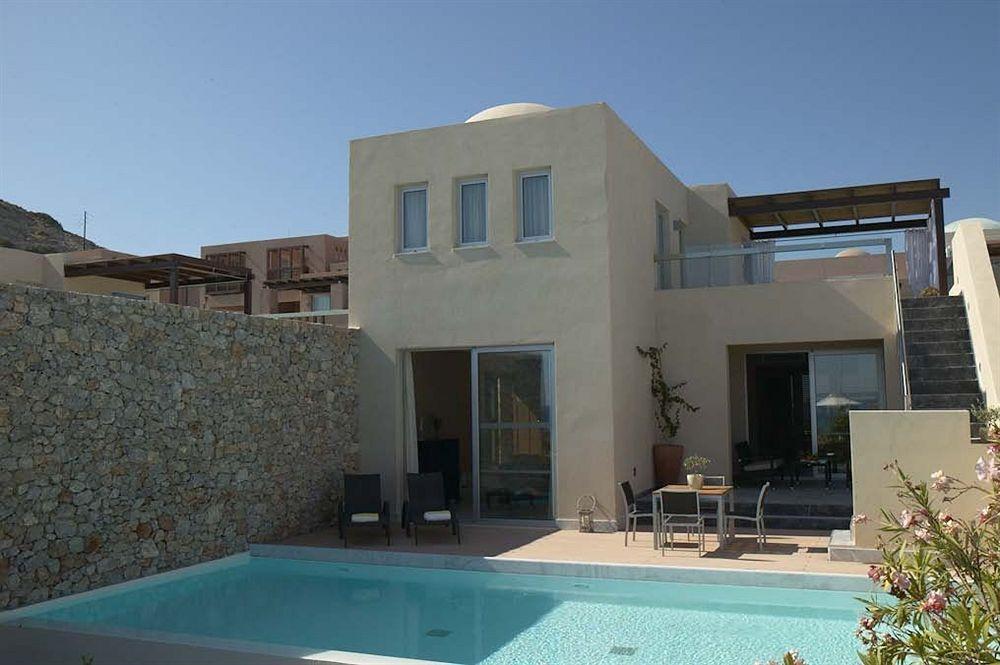 Helona Resort (Adults Only) Kardamena  Esterno foto