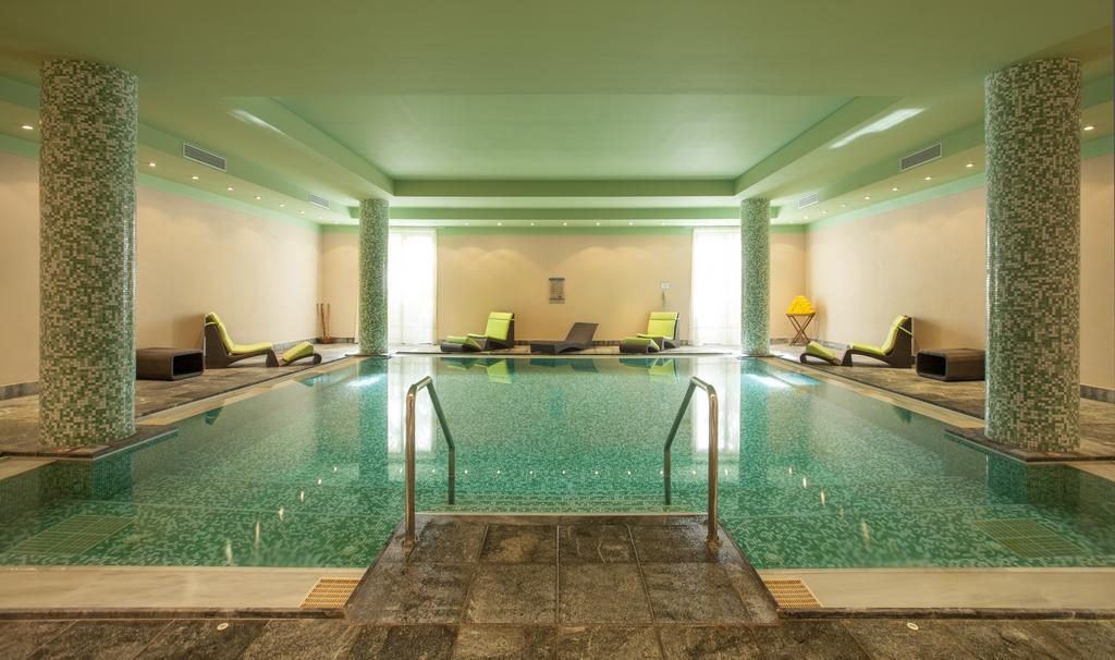 Helona Resort (Adults Only) Kardamena  Esterno foto