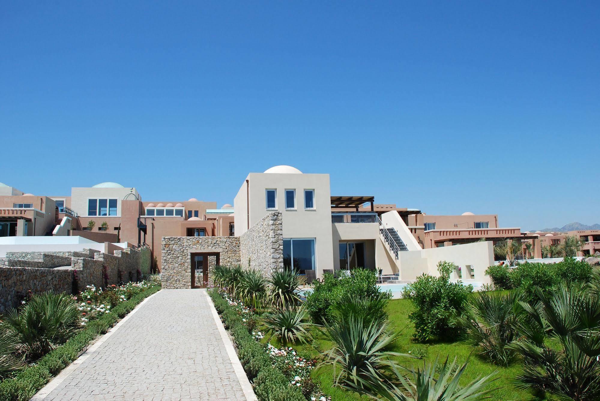Helona Resort (Adults Only) Kardamena  Esterno foto