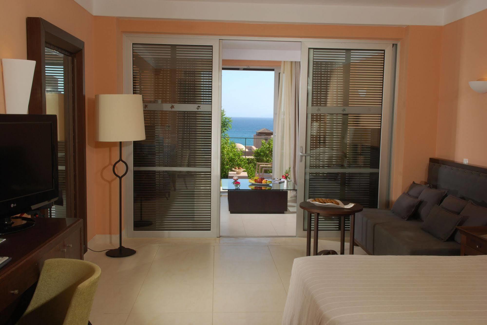Helona Resort (Adults Only) Kardamena  Camera foto