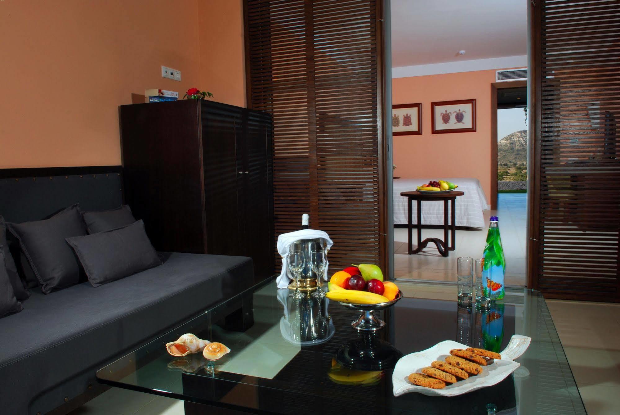 Helona Resort (Adults Only) Kardamena  Esterno foto