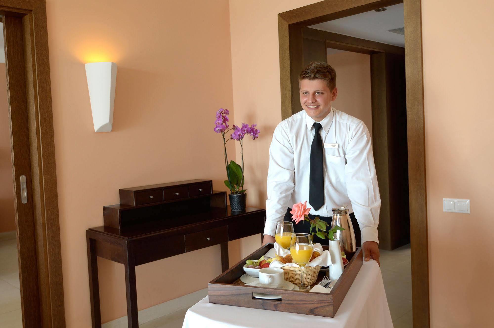 Helona Resort (Adults Only) Kardamena  Esterno foto
